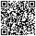 QR platby