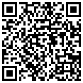 QR platby