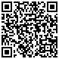 QR platby