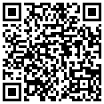 QR platby