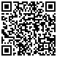 QR platby