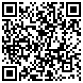 QR platby