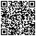 QR platby