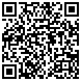 QR platby