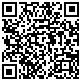 QR platby