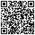 QR platby