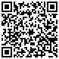 QR platby