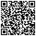 QR platby