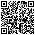 QR platby