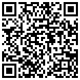 QR platby