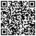 QR platby