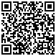 QR platby