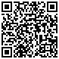 QR platby