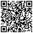 QR platby