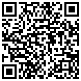 QR platby