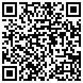 QR platby