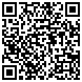 QR platby