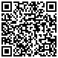 QR platby