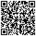 QR platby