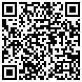 QR platby