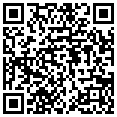 QR platby