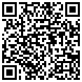 QR platby