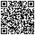 QR platby