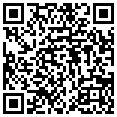 QR platby