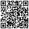 QR platby