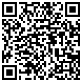 QR platby