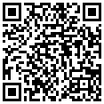 QR platby