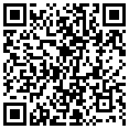 QR platby