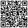 QR platby