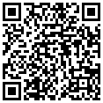 QR platby