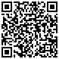 QR platby