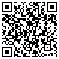 QR platby