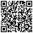 QR platby