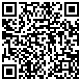 QR platby