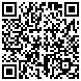 QR platby