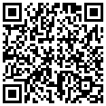 QR platby