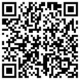 QR platby