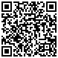 QR platby