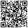 QR platby