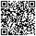 QR platby