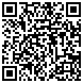 QR platby