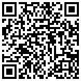 QR platby