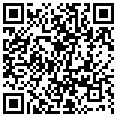 QR platby