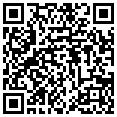 QR platby