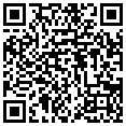 QR platby