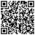 QR platby